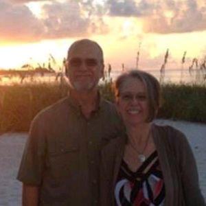 Meet your Posher, Ro